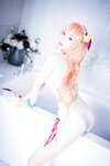 [Bluecake] Bambi - Dive Into You (Princess Connect! Re_Dive)