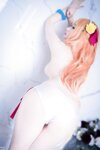 [Bluecake] Bambi - Dive Into You (Princess Connect! Re_Dive)