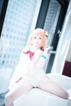 [Bluecake] Bambi - Dive Into You (Princess Connect! Re_Dive)