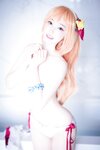 [Bluecake] Bambi - Dive Into You (Princess Connect! Re_Dive)