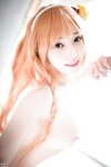 [Bluecake] Bambi - Dive Into You (Princess Connect! Re_Dive)