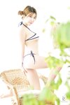 [SAINT Photolife] Dohee - Vol.5