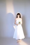 [COSPLAY] 金鱼kinngyo - 你的新娘 [56p-414MB] ful.ver