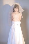 [COSPLAY] 金鱼kinngyo - 你的新娘 [56p-414MB] ful.ver