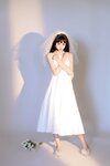 [COSPLAY] 金鱼kinngyo - 你的新娘 [56p-414MB] ful.ver