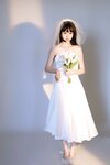 [COSPLAY] 金鱼kinngyo - 你的新娘 [56p-414MB] ful.ver
