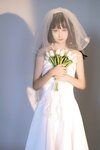 [COSPLAY] 金鱼kinngyo - 你的新娘 [56p-414MB] ful.ver