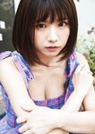 [ENTAME (エンタメ)] 2022.09-10 えなこ 尾関梨香 菊地姫奈 竹内花 上西恵 森咲智美 高橋凛 星名美津紀 橋本梨菜