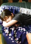 [ENTAME (エンタメ)] 2022.09-10 えなこ 尾関梨香 菊地姫奈 竹内花 上西恵 森咲智美 高橋凛 星名美津紀 橋本梨菜