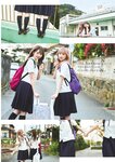 [ENTAME (エンタメ)] 2022.09-10 えなこ 尾関梨香 菊地姫奈 竹内花 上西恵 森咲智美 高橋凛 星名美津紀 橋本梨菜