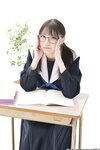 [LOVEPOP] Gravure No.107 - MEI 芽衣 Photoset 06 [97P33.9 Mb]