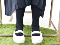 [LOVEPOP] Gravure No.107 - MEI 芽衣 Photoset 06 [97P33.9 Mb]