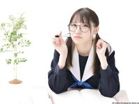 [LOVEPOP] Gravure No.107 - MEI 芽衣 Photoset 06 [97P33.9 Mb]