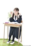 [LOVEPOP] Gravure No.107 - MEI 芽衣 Photoset 06 [97P33.9 Mb]