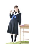 [LOVEPOP] Gravure No.107 - MEI 芽衣 Photoset 06 [97P33.9 Mb]