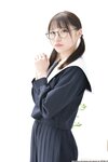 [LOVEPOP] Gravure No.107 - MEI 芽衣 Photoset 06 [97P33.9 Mb]