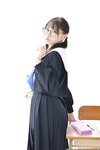 [LOVEPOP] Gravure No.107 - MEI 芽衣 Photoset 06 [97P33.9 Mb]