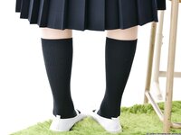 [LOVEPOP] Gravure No.107 - MEI 芽衣 Photoset 06 [97P33.9 Mb]