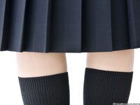 [LOVEPOP] Gravure No.107 - MEI 芽衣 Photoset 06 [97P33.9 Mb]