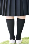 [LOVEPOP] Gravure No.107 - MEI 芽衣 Photoset 06 [97P33.9 Mb]