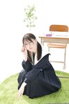 [LOVEPOP] Gravure No.107 - MEI 芽衣 Photoset 06 [97P33.9 Mb]