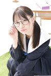 [LOVEPOP] Gravure No.107 - MEI 芽衣 Photoset 06 [97P33.9 Mb]