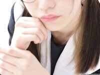 [LOVEPOP] Gravure No.107 - MEI 芽衣 Photoset 06 [97P33.9 Mb]