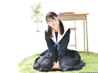 [LOVEPOP] Gravure No.107 - MEI 芽衣 Photoset 06 [97P33.9 Mb]