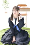 [LOVEPOP] Gravure No.107 - MEI 芽衣 Photoset 06 [97P33.9 Mb]