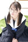 [LOVEPOP] Gravure No.107 - MEI 芽衣 Photoset 06 [97P33.9 Mb]