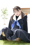 [LOVEPOP] Gravure No.107 - MEI 芽衣 Photoset 06 [97P33.9 Mb]
