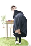 [LOVEPOP] Gravure No.107 - MEI 芽衣 Photoset 06 [97P33.9 Mb]