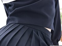 [LOVEPOP] Gravure No.107 - MEI 芽衣 Photoset 06 [97P33.9 Mb]