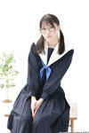 [LOVEPOP] Gravure No.107 - MEI 芽衣 Photoset 06 [97P33.9 Mb]