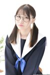 [LOVEPOP] Gravure No.107 - MEI 芽衣 Photoset 06 [97P33.9 Mb]