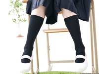 [LOVEPOP] Gravure No.107 - MEI 芽衣 Photoset 06 [97P33.9 Mb]