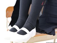 [LOVEPOP] Gravure No.107 - MEI 芽衣 Photoset 06 [97P33.9 Mb]