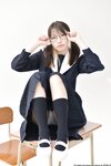 [LOVEPOP] Gravure No.107 - MEI 芽衣 Photoset 06 [97P33.9 Mb]
