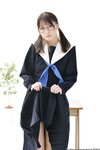 [LOVEPOP] Gravure No.107 - MEI 芽衣 Photoset 06 [97P33.9 Mb]
