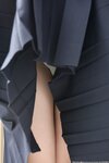 [LOVEPOP] Gravure No.107 - MEI 芽衣 Photoset 06 [97P33.9 Mb]