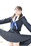 [LOVEPOP] Gravure No.107 - MEI 芽衣 Photoset 06 [97P33.9 Mb]