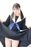 [LOVEPOP] Gravure No.107 - MEI 芽衣 Photoset 06 [97P33.9 Mb]