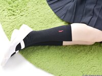 [LOVEPOP] Gravure No.107 - MEI 芽衣 Photoset 06 [97P33.9 Mb]