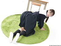 [LOVEPOP] Gravure No.107 - MEI 芽衣 Photoset 06 [97P33.9 Mb]