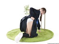 [LOVEPOP] Gravure No.107 - MEI 芽衣 Photoset 06 [97P33.9 Mb]