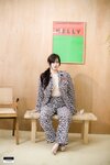 [LEEHEE EXPRESS] LEBE-012A Woo
