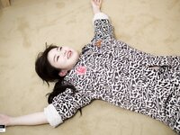 [LEEHEE EXPRESS] LEBE-012A Woo