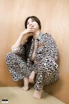 [LEEHEE EXPRESS] LEBE-012A Woo