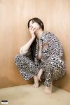 [LEEHEE EXPRESS] LEBE-012A Woo
