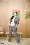 [LEEHEE EXPRESS] LEBE-012A Woo